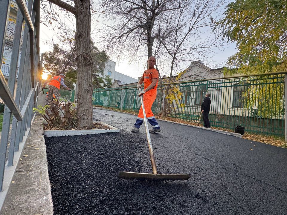 ������ �������: � ������ ������������ ������ �� ��������������� � ��������� ��������� ��������������