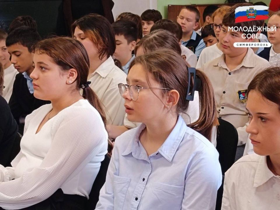 ������� ����� ������ �������� ����