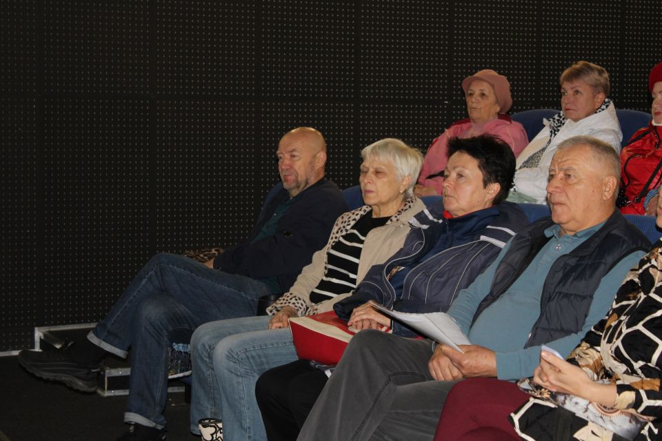 ����� ������������� ���������� ������ ����� �������� ��������� � ������ ������������ ����� ������������� ����������� ������, ����������� ���������� ��� ������������� ����������� ������������ � ����������� ����������� �����...