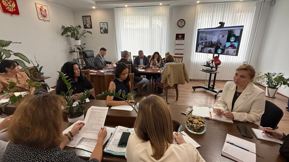 ������� ������������� �������