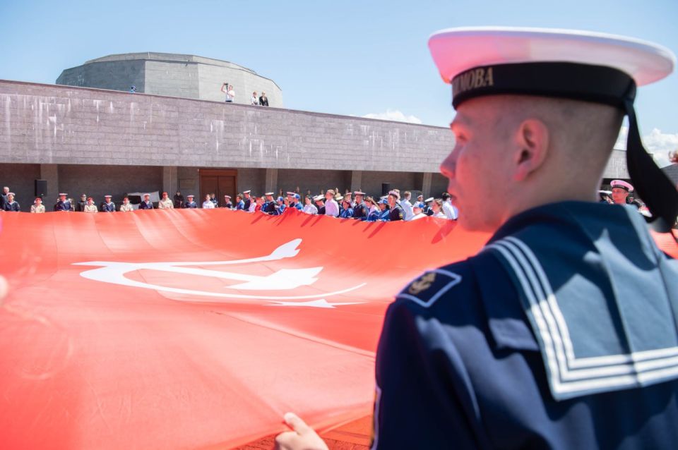 ������ ���������: ������� 50 ��� ������������ ������ �����������