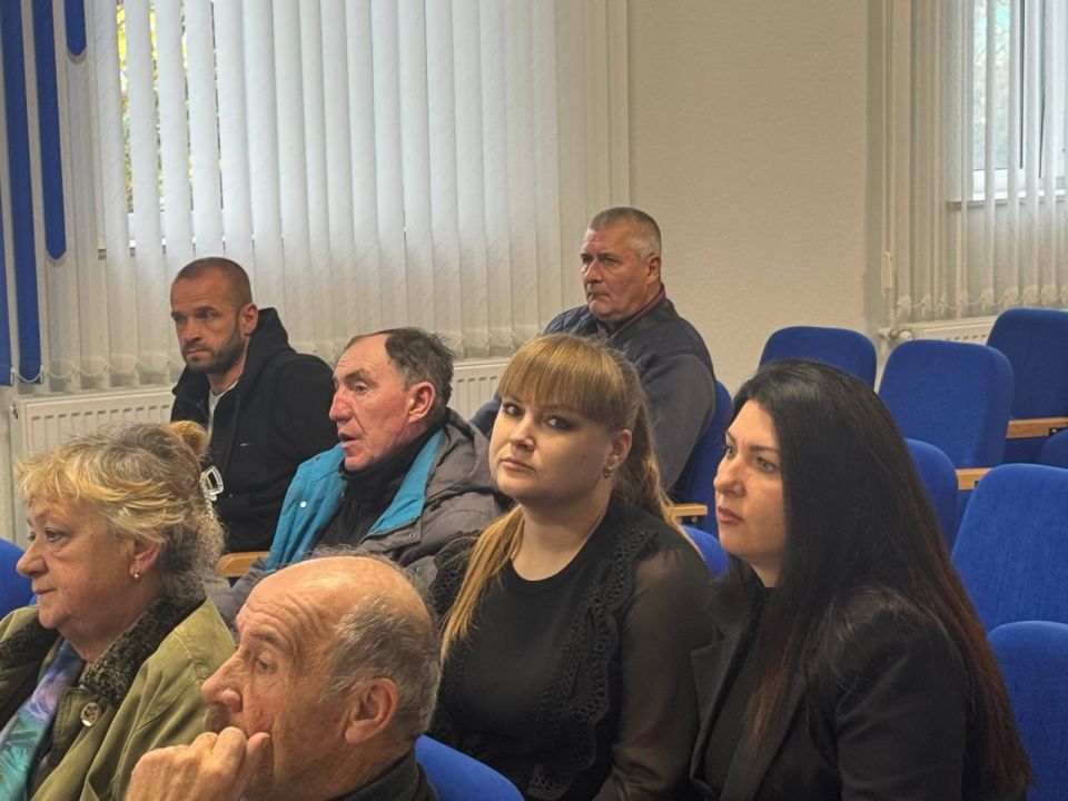 ����������� ������������ ����� ������� ������������ � �������������� ��� ������������� ������ �� �������� ���������� ���� �� ��������� �������