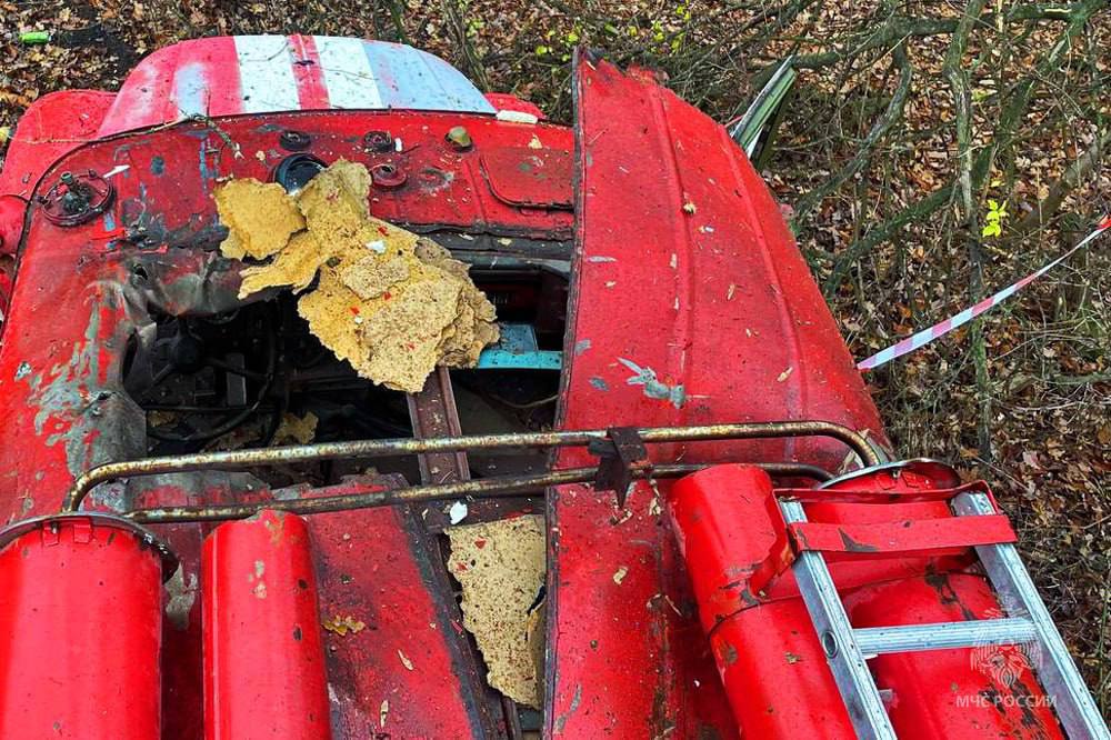 Олег Царёв: Российская ПВО ночью уничтожила 130 украинских БПЛА: по 32 – над Курской и Белгородской обл, 20 – над Воронежской, 17 – над Чёрным морем, 7 – над Крымом, 6 – над Орловской обл, 5 – над Краснодарским краем, 4 –... Олег Царёв: Российская ПВО ночью уничтожила 130 украинских БПЛА: по 32 – над Курской и Белгородской обл, 20 – над Воронежской, 17 – над Чёрным морем, 7 – над Крымом, 6 – над Орловской обл, 5 – над Краснодарским краем, 4 –...