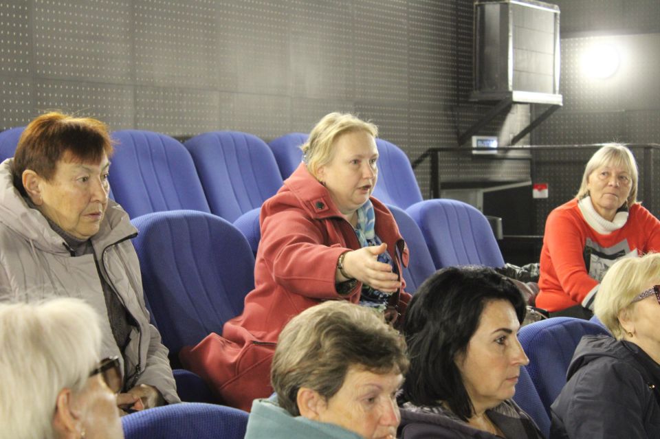 ����� ������������� ���������� ������ ����� �������� ��������� � ������ ������������ ����� ������������� ����������� ������, ����������� ���������� ��� ������������� ����������� ������������ � ����������� ����������� �����...