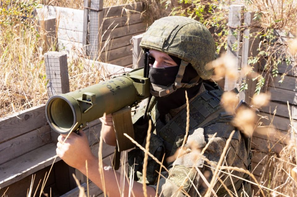 ������ ������: ���������� ������ ������ � ��������� ����� ������������, ���������� � ������������� ������ � ���������������� ����������!