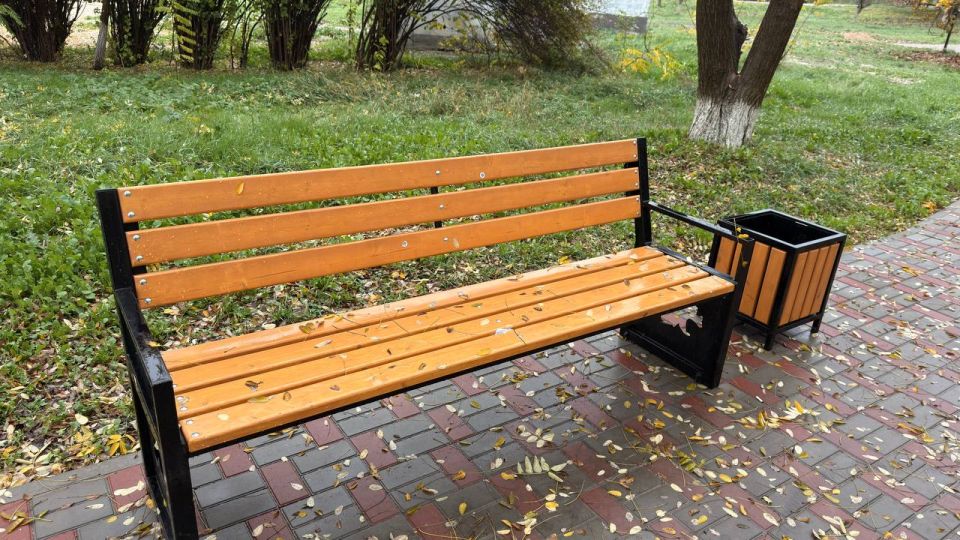 ����� ������: � ������� ������ ��� ��������� ������������� �������������� ����� � ��� �� ����� ������� ����������� ��� ���������� � ��������� �������� �������� � ����� ����