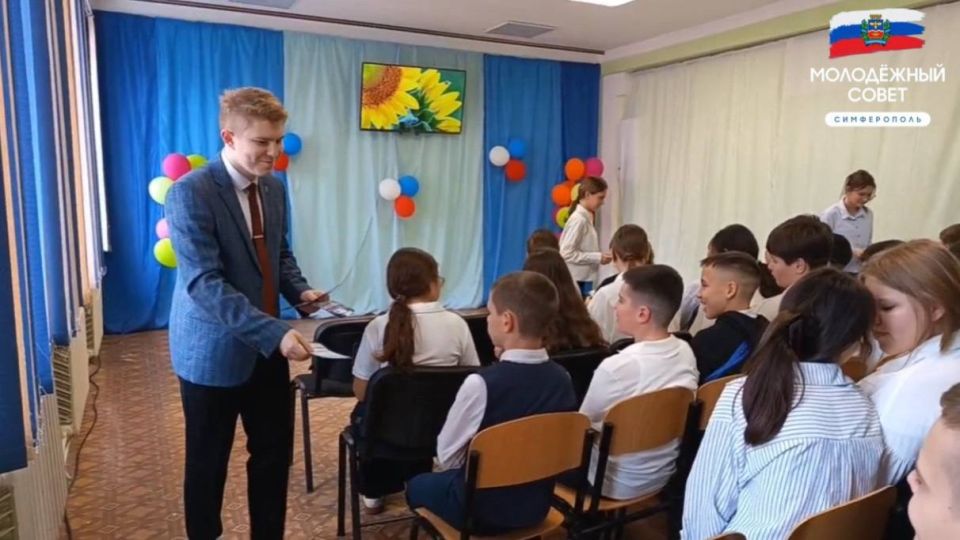 ������� ����� ������ �������� ����