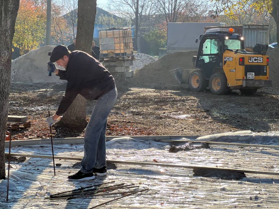 ������������ ������ ����� ��. �������� � ������ ������ ��� ������. ����� ����������� ������ ����, ����� ���������, ��� ������ ����������� ����������� � ������� ���������� ���� ������ ��� ��������, � ����� ����