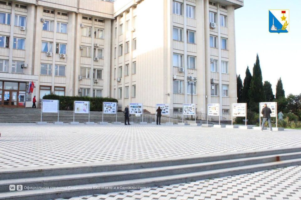 ������� ������������ ������ � ���������� �������