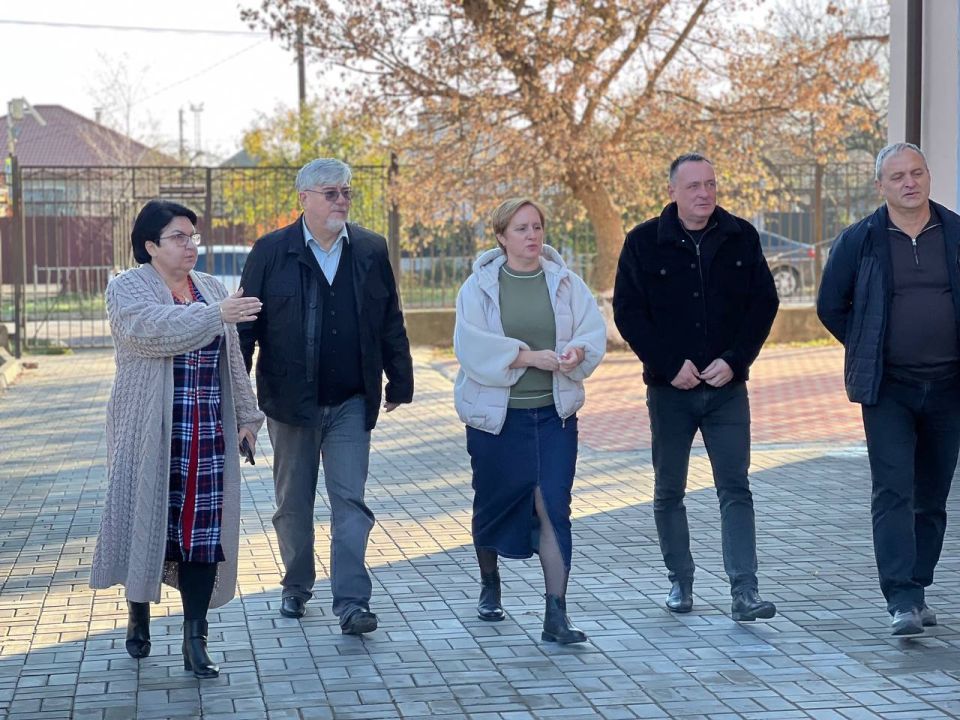 ����������� ������������� �������� ������� ��� ���������� ��������� �� ������ �������� ����� ������������� ������