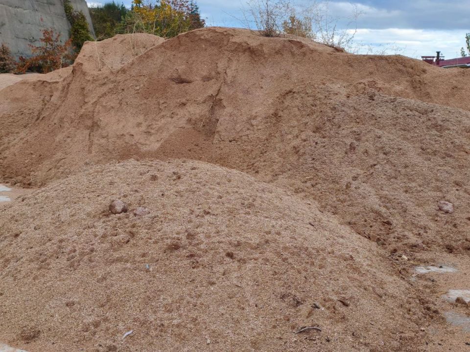 ������ ������: ������� ���������! ������������� ������� ��������� � ������� �������