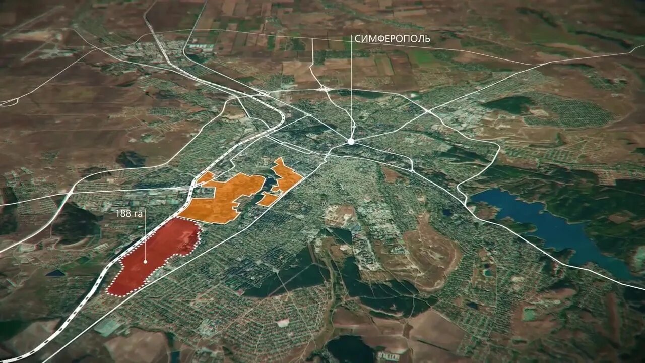Застройщик ООО «СЗ «Неаполис» приступил к реализации строительства 14-ти этажного многоквартирного жилого дома секционного типа (2 блок-секции) вместимостью 268 квартир и жилой площадью 12 тыс