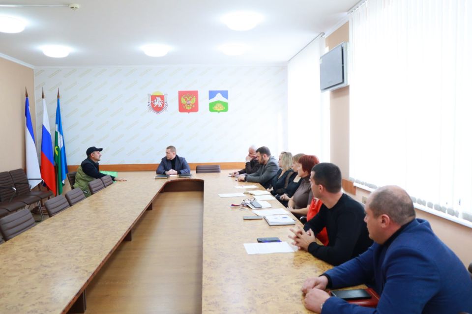 ������� �������: ����������� ����� ������������ ������ ���� �������