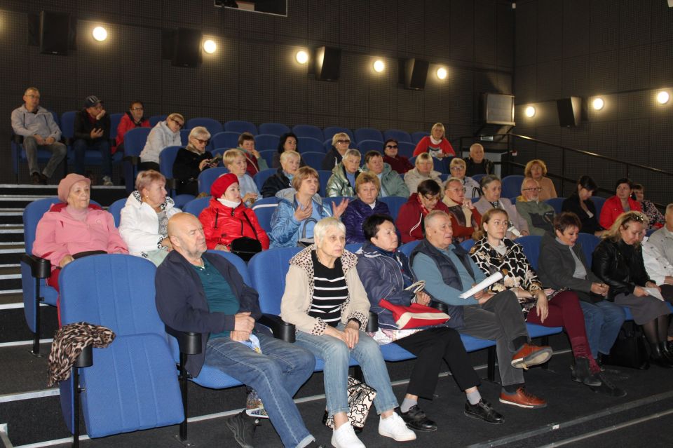 ����� ������������� ���������� ������ ����� �������� ��������� � ������ ������������ ����� ������������� ����������� ������, ����������� ���������� ��� ������������� ����������� ������������ � ����������� ����������� �����...