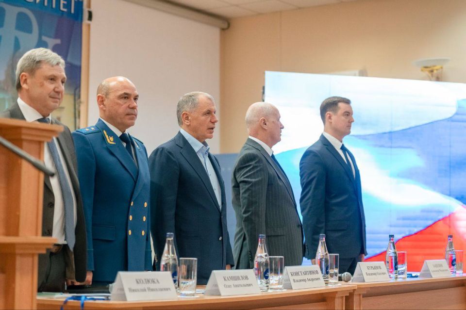 ���� ������: ������� ������ ������� �� ������������� ������ ������������� �������: ������� � ��������������, ������� ������ � �������� ����������� ������������ ��. �. �. �����������