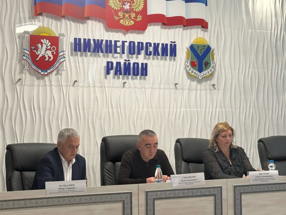 ����������� ������������ ����� ������� ������������ � �������������� ��� ������������� ������ �� �������� ���������� ���� �� ��������� �������