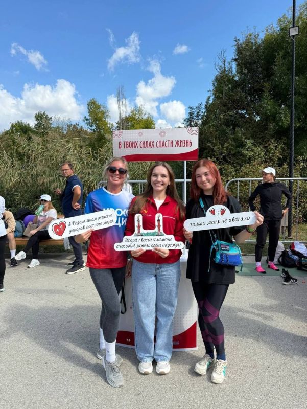  : 16       ..            ,   