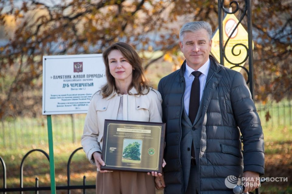 ����� �������: �� ����, ��� �������� ��� ������� - �������, ������� �� ���� �������� ������ � ������ ������������ ����