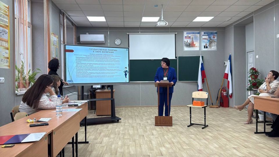 � ����������������� ������ ��������� ������ ��������� ���� �������� ������� �������� ������������ � 2025�