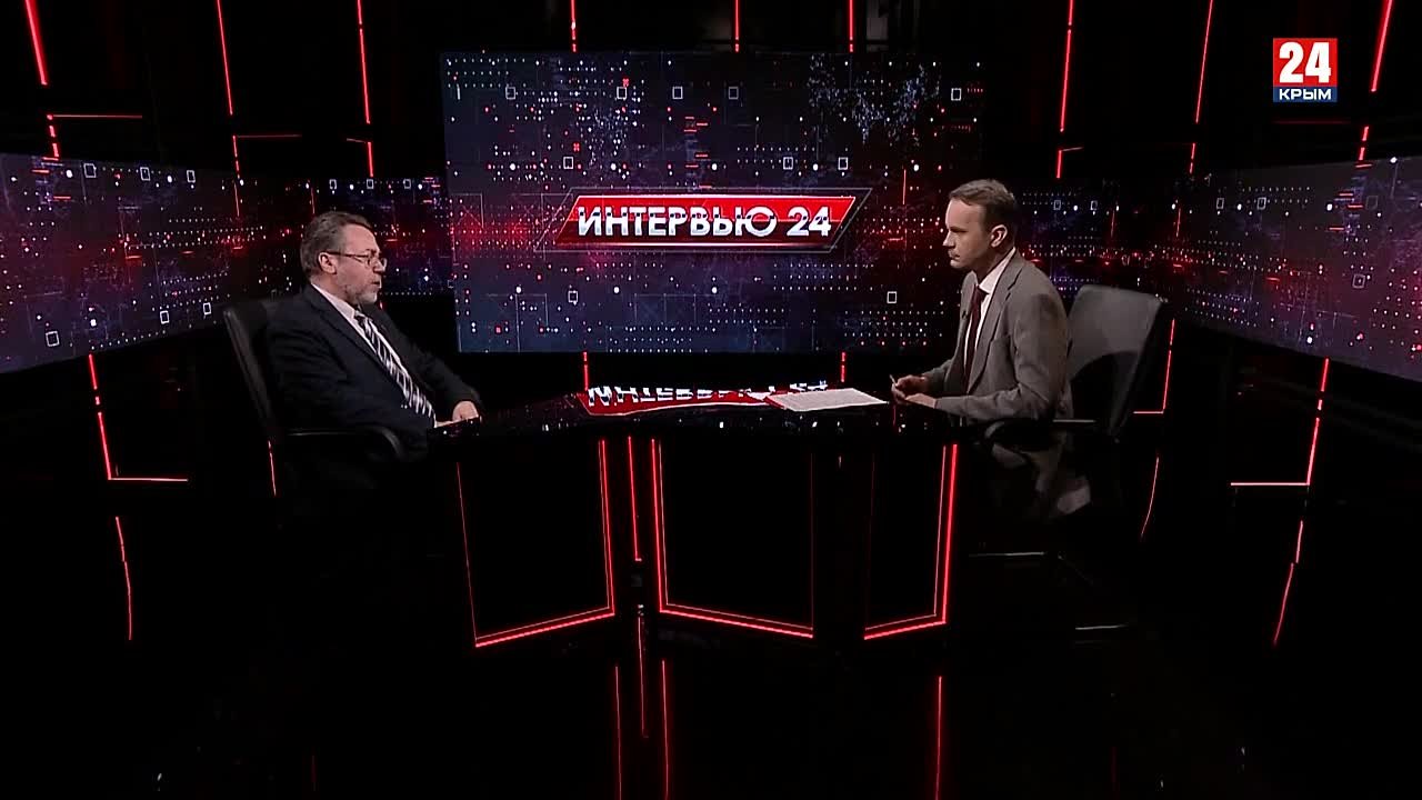 Археологические объекты в Крыму зачастую повреждаются из-за неосознанных действий граждан