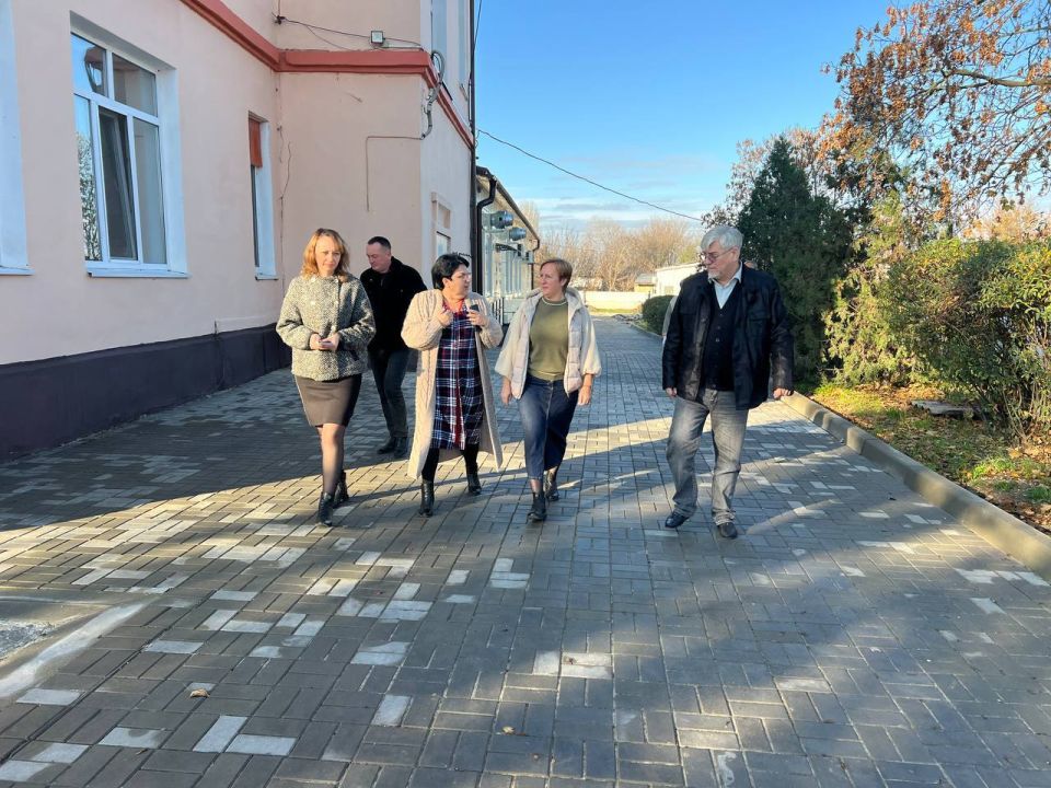 ����������� ������������� �������� ������� ��� ���������� ��������� �� ������ �������� ����� ������������� ������