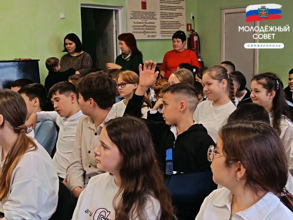 ������� ����� ������ �������� ����