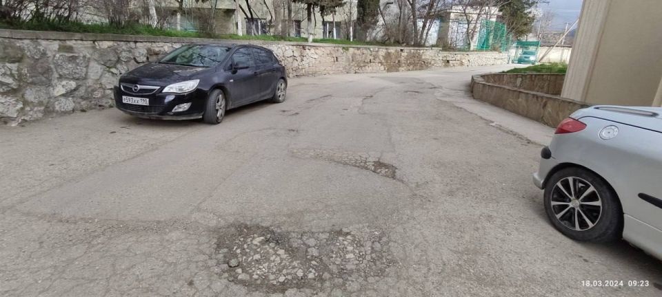 ������ �������: ��������� ���� ��������������� ���������� ��������� ��������