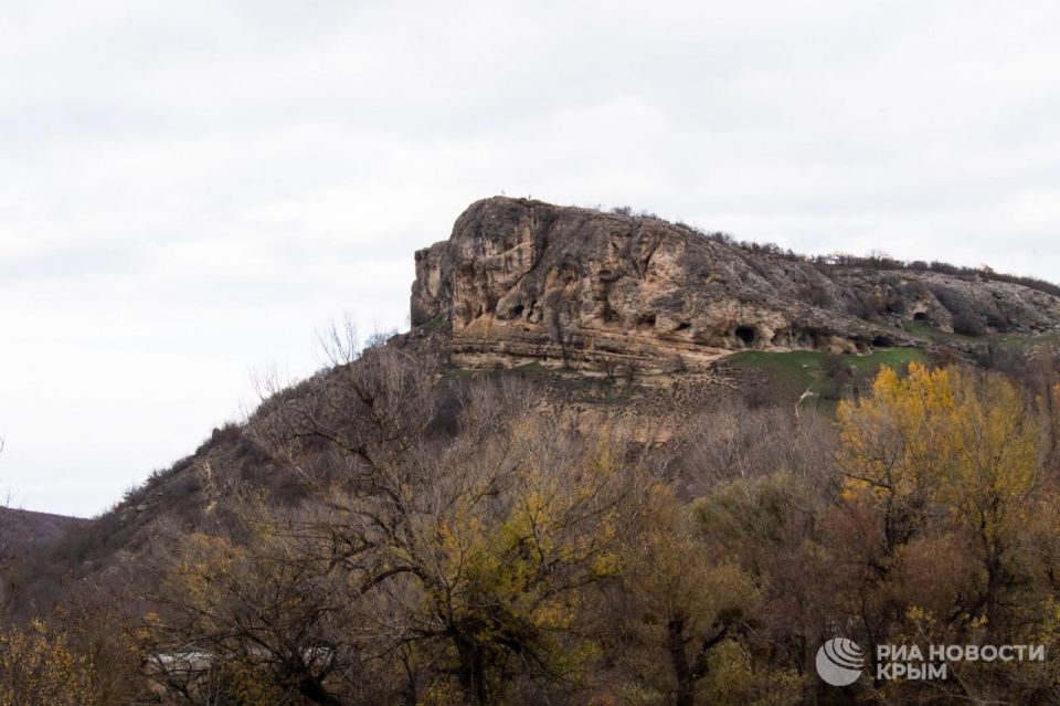 ����������� ����� ������ ��-���������� ���������