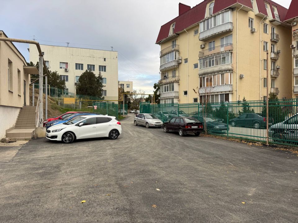 ������ �������: � ������ ������������ ������ �� ��������������� � ��������� ��������� ��������������