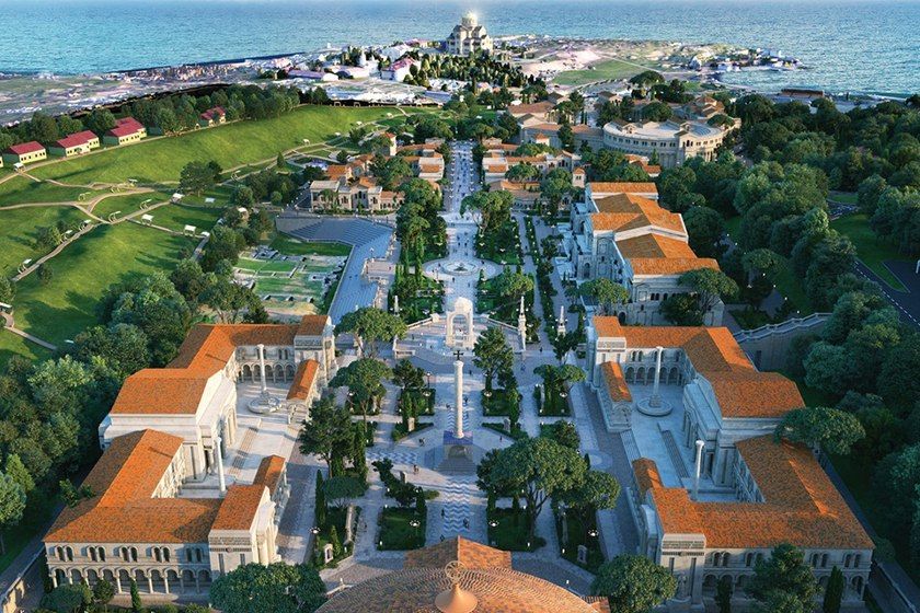 ��������� ���������: ������������ ������ ����������� - 50 ���!