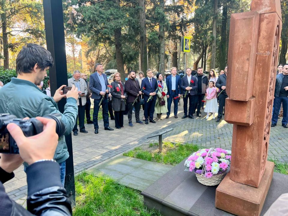 �� ����������� ��������� ������ ������ ���� ������ ������� � ����������� ����������� 1620-����� �������� ��������� ������������