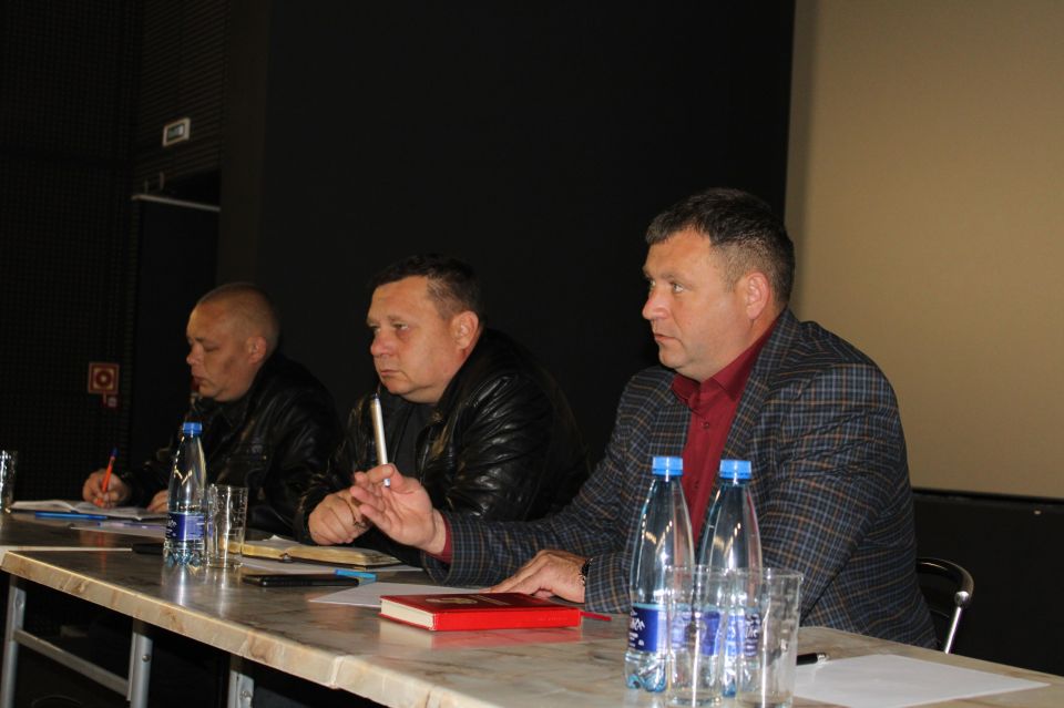 ����� ������������� ���������� ������ ����� �������� ��������� � ������ ������������ ����� ������������� ����������� ������, ����������� ���������� ��� ������������� ����������� ������������ � ����������� ����������� �����...