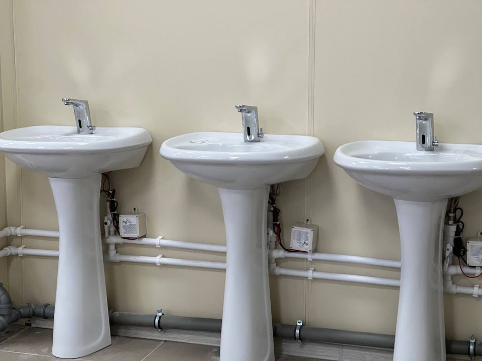 ����������� ������������� �������� ������� ��� ���������� ��������� �� ������ �������� ����� ������������� ������