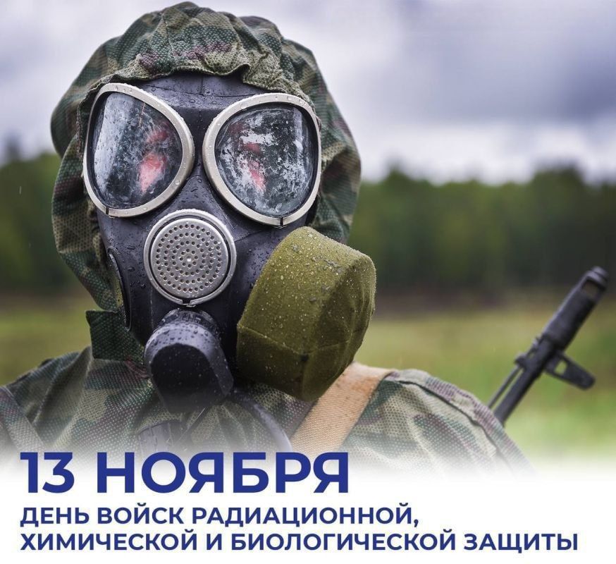 ��������� ��������: ��������� ��������������, ���������� � ��������!