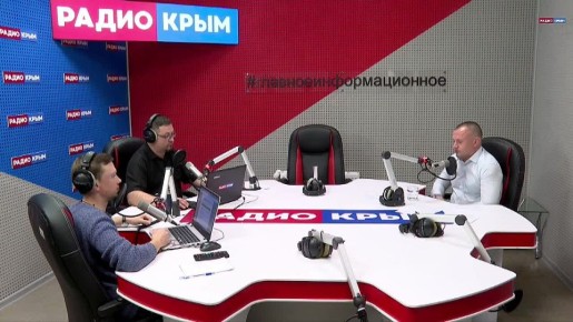 Крымчане, имеющие право на льготы, смогут сэкономить на взносах за капремонт