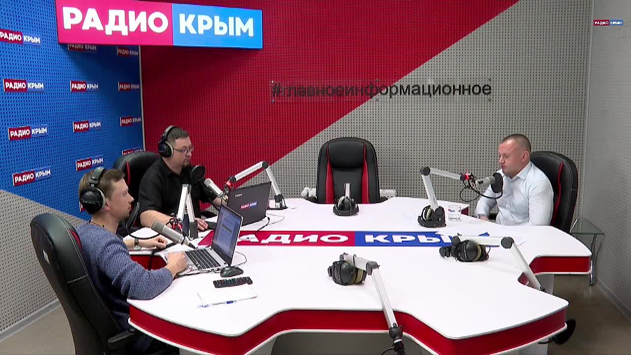 Крымчане, имеющие право на льготы, смогут сэкономить на взносах за капремонт