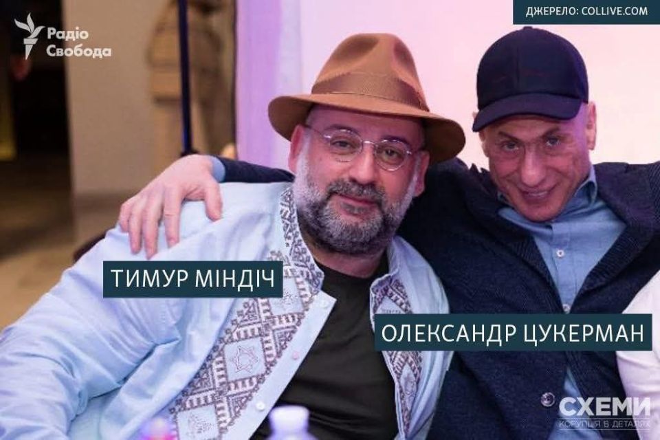 «Фламинго» или «Фламиндич»: враг объявил об ударах по России новыми ракетами «Фламинго» или «Фламиндич»: враг объявил об ударах по России новыми ракетами
