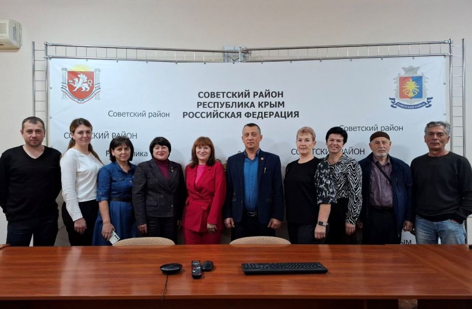 � ������������� ���������� ������ ���������� ������������� �������� �� �������� ���������� �������� ��������� �������������� �����������-��������������� ����������� ���������� ������� ������