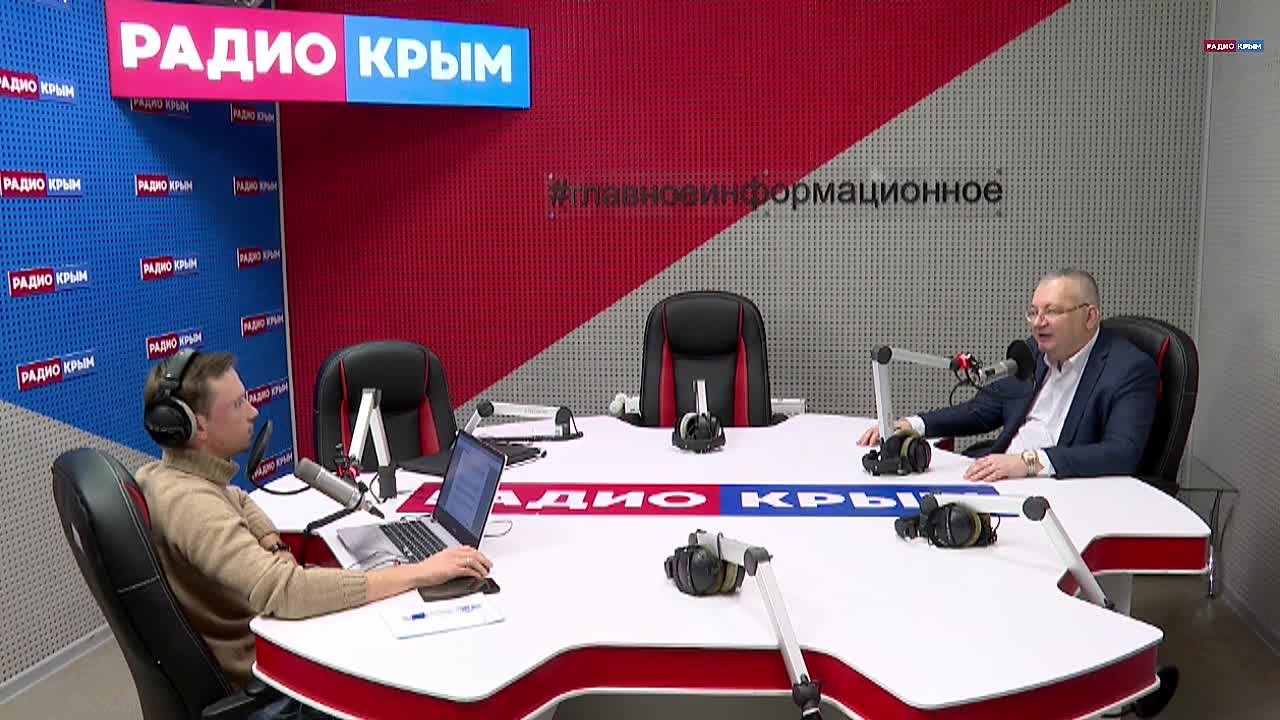 «Выдумали европейскую систему образования и поломали самую лучшую, созданную СССР»: Главврач о современной схеме обучения медиков