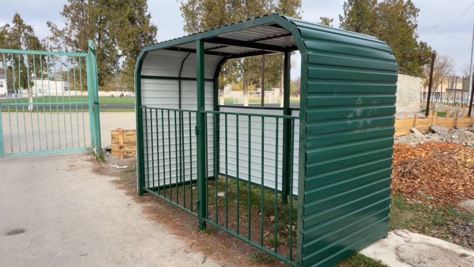 ��������� ���������: ������� ���������!. � �������� ��������, ��� ������������� ������ ������ ���������� ��������� ������ �� ������������� ������������ � ��������� ����� ������������ �������� ��� ����� ������� ������������...