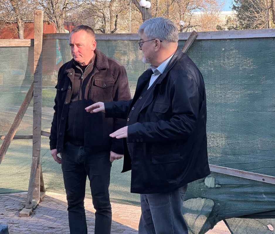 ����� ����: � ��������� ����� �������� ���������� ������, ������� ��� ����� ������ ������� ������ ������ ������� � ����������� ������