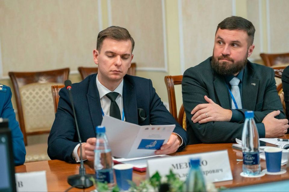 ���� ������: ������� ������ ������� �� ������������� ������ ������������� �������: ������� � ��������������, ������� ������ � �������� ����������� ������������ ��. �. �. �����������