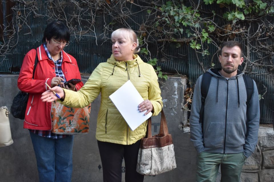 ������ ������: ������� ��������� � ��������� ������� �������� ������� � �������� ����� � �������� ���������������