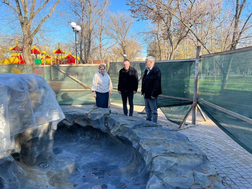 � ��������� ����� �������� ���������� ������, ������� ��� ����� ������ ������� ������ ������ ������� � ����������� ������