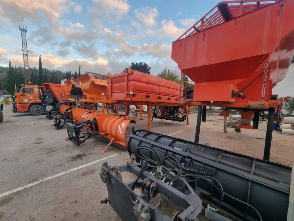 ������ ������: ������� ���������! ������������� ������� ��������� � ������� �������