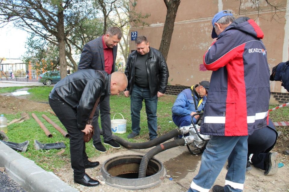 ����� ��������: � ������ �������� ������ � ����� ������� ������� �� ������������� ���������������������� ��� ��������� ����� ������ ���������������� ���� �22, ��� ��������� ������ �� �������� �����