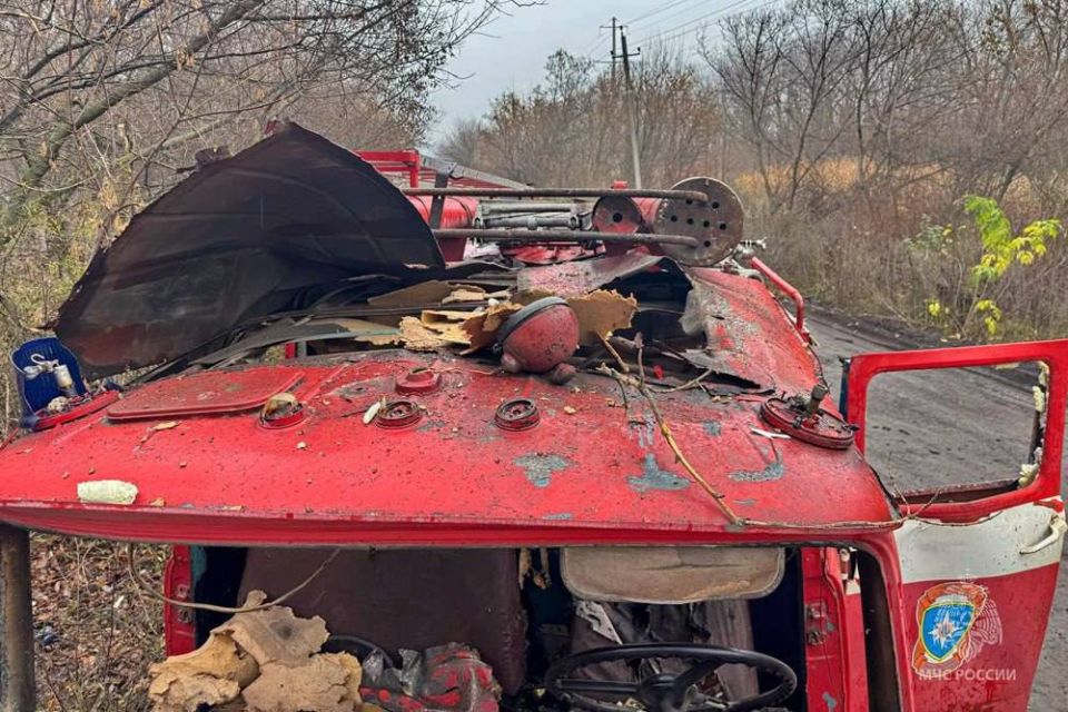 ���� ����: ���������� ��� ����� ���������� 130 ���������� ����: �� 32 � ��� ������� � ������������ ���, 20 � ��� �����������, 17 � ��� ׸���� �����, 7 � ��� ������, 6 � ��� ��������� ���, 5 � ��� ������������� �����, 4 �...