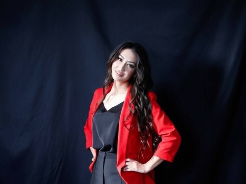 �������� �������� ������!. ����������� ��������� ���� ������������ ������� ����� ������� ��������� ����������� � �������� ������������ ����������� ����� �������������� �������� ��������� ���� ������ - 2026�! �����...