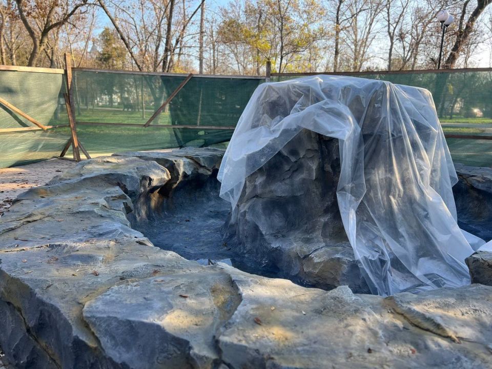 � ��������� ����� �������� ���������� ������, ������� ��� ����� ������ ������� ������ ������ ������� � ����������� ������