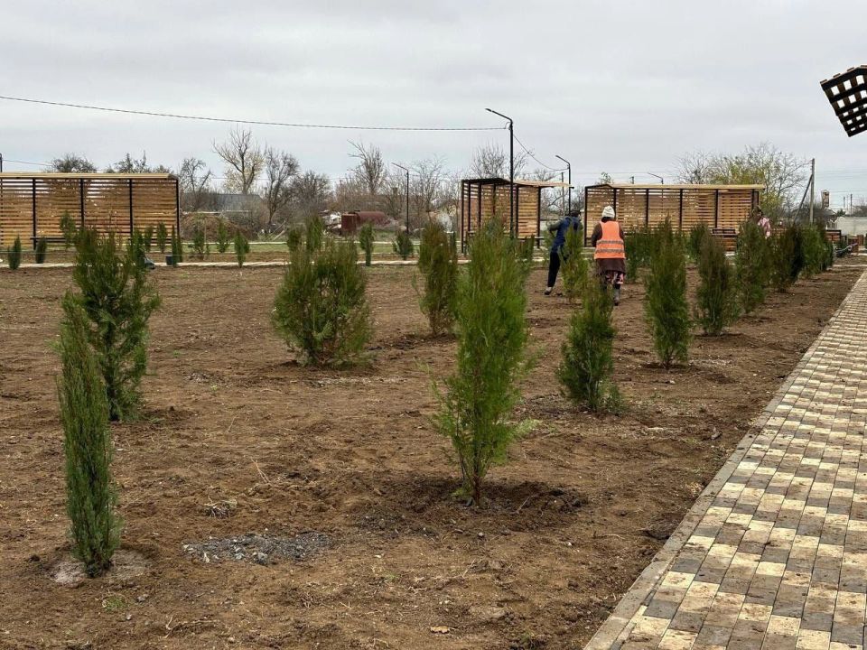 � ����������� ������ �������� 160 �������� �������� � ����� �����